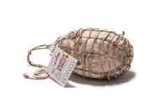 CULATELLO LEVONI